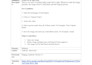 do manual and automation software testing